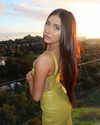 ellianawalmsley Altpins Profile Picture