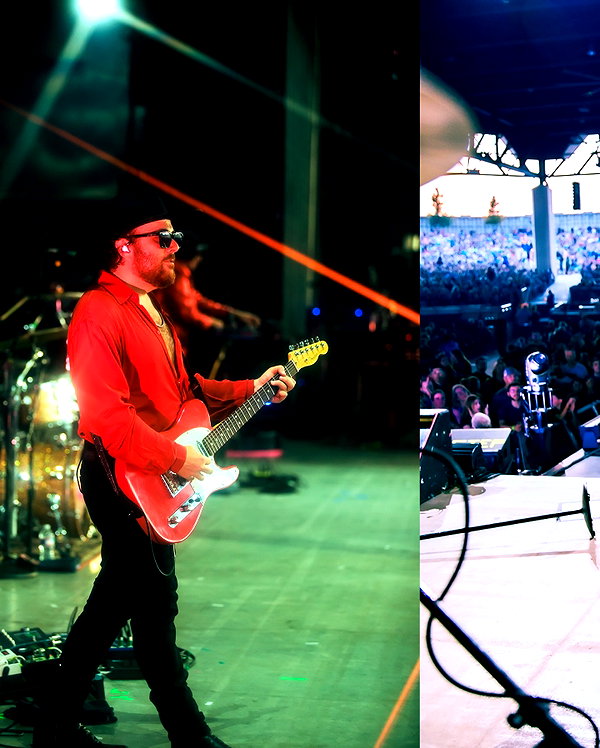 cannonstheband instagram image archive image