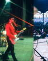 cannonstheband Altpins Profile Picture