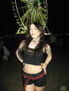 elsarca Altpins Profile Picture
