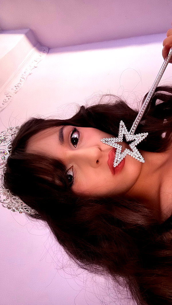 miumiustargirl archive image