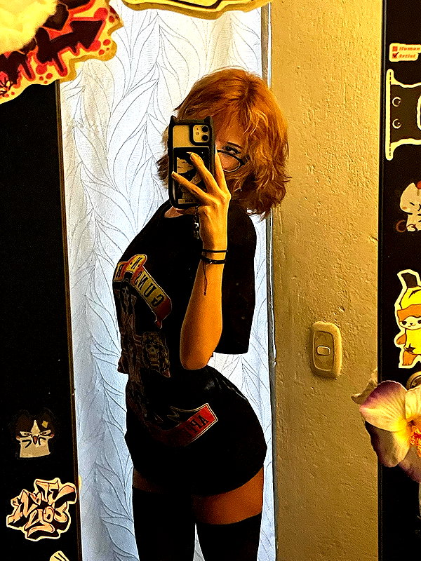 shevaal_x instagram image archive image