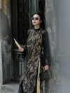 lyhythuedoxinh Altpins Profile Picture