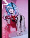nixqq.425_ Altpins Profile Picture