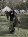 loneliestangelgirl Altpins Profile Picture
