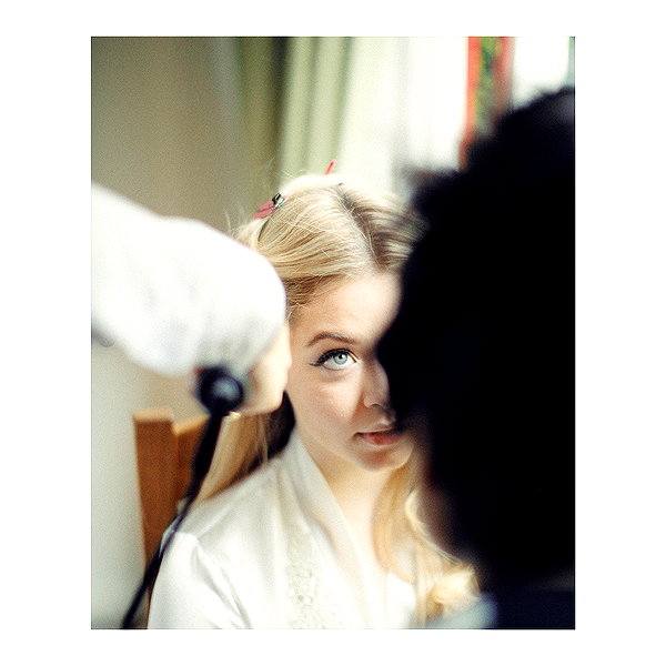 sashapieterse instagram image archive image