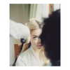 sashapieterse Altpins Profile Picture