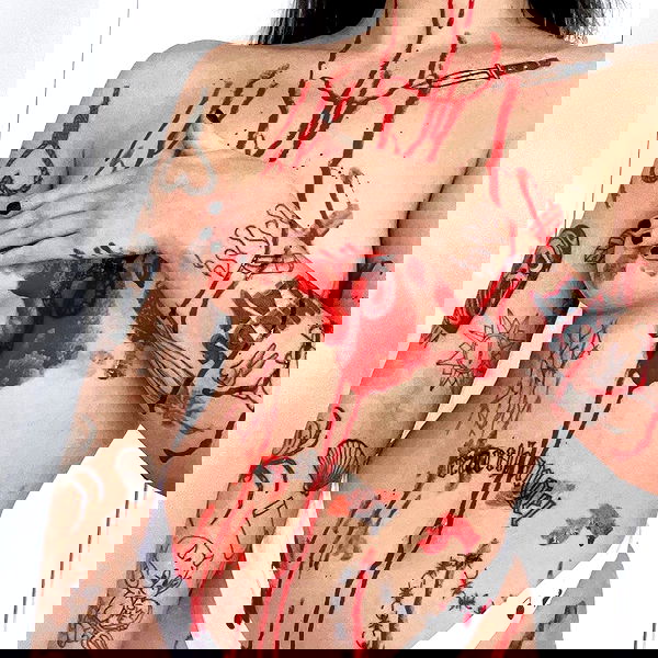 jtilb image ~ Altpins