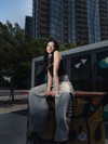 lyhythuedoxinh Altpins Profile Picture