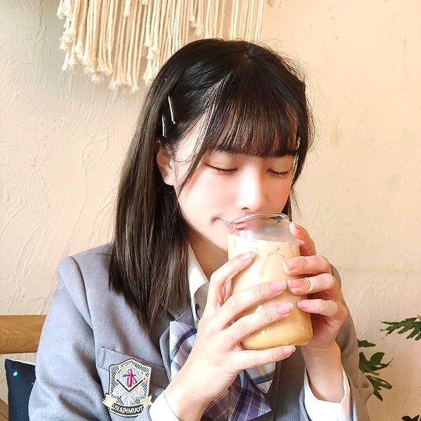 erokochiba instagram image archive image