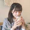 erokochiba Altpins Profile Picture