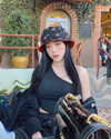 emily.ghoul Altpins Profile Picture