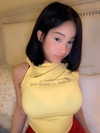lazzybeans Altpins Profile Picture