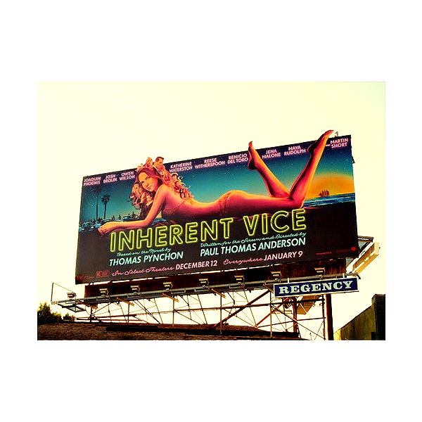sashapieterse instagram image archive image