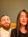 chris_fucking_wild Altpins Profile Picture