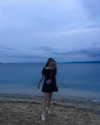 hellyeahma Altpins Profile Picture