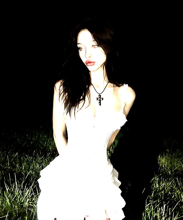 stea0diness instagram image archive image