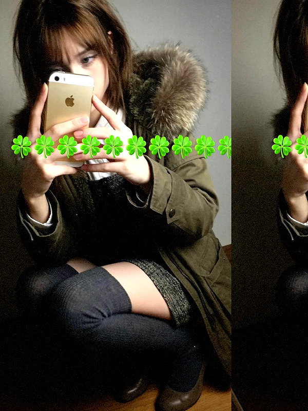 hahahaahahahaahahaahahahaha instagram image archive image