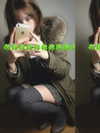 hahahaahahahaahahaahahahaha Altpins Profile Picture