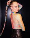 caradelevingne Altpins Profile Picture