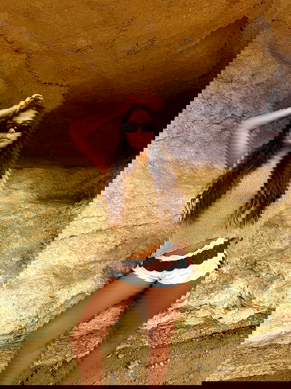 mishel_llll mishel_llll archive image