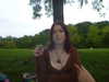 m1lkh8club Altpins Profile Picture