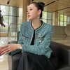 dear.zia Altpins Profile Picture