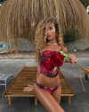 curlyfriesjazz Altpins Profile Picture