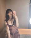 auddk_77 Altpins Profile Picture