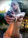 dreambabydrea Altpins Profile Picture