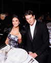 demimoore Altpins Profile Picture
