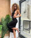 curlyfriesjazz Altpins Profile Picture