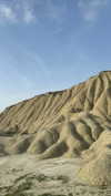 martinagiiuliani Altpins Profile Picture