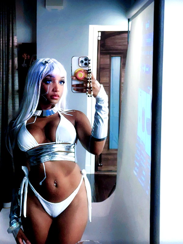 kayyybear instagram image archive image