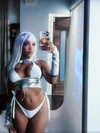 kayyybear Altpins Profile Picture