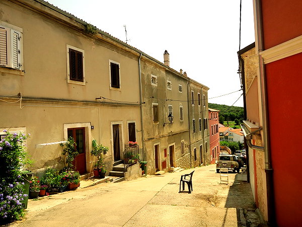 luciaaferrato instagram image archive image