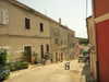 luciaaferrato Altpins Profile Picture
