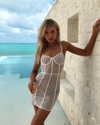 gabbyepstein Altpins Profile Picture