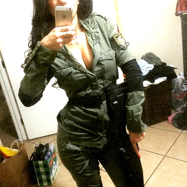 sssniperwolf instagram image archive image