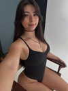 aishahsofey Altpins Profile Picture