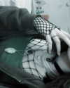f4iryybl00d Altpins Profile Picture