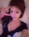 jiw_____n Altpins Profile Picture
