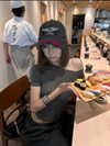 fair_mua Altpins Profile Picture