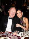demimoore Altpins Profile Picture