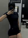 sulisssx Altpins Profile Picture