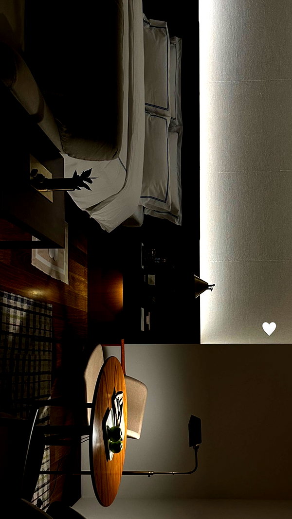 veroni22ka instagram image archive image