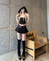 fair_mua Altpins Profile Picture