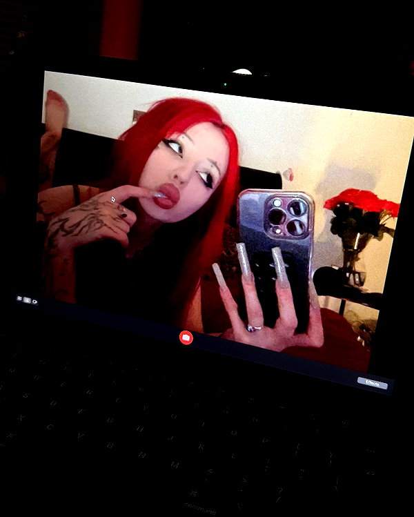 antijuls instagram image archive image