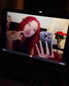 antijuls Altpins Profile Picture
