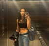 georgialeetwinn Altpins Profile Picture